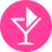 atmosfy.io