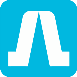 atmosoar.io