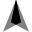 atomicvest.com