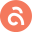 atromedical.com