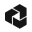 atronous.ai
