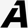 atrx.space