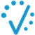 attestiv.com