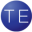 attestlabs.com