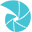 audiofocus.io