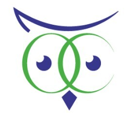 auditocity.com