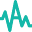 aumet.com