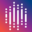 auroralabs.com