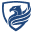 authlete.com