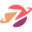authzed.com