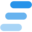 autofi.com
