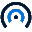 autohub.io
