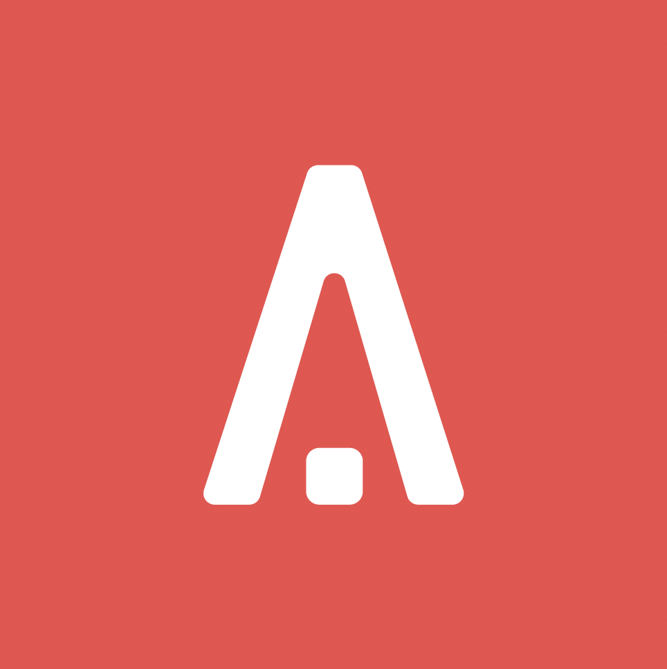 automatikarobotics.com