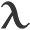 autonomous.ai