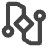 autopcb.app