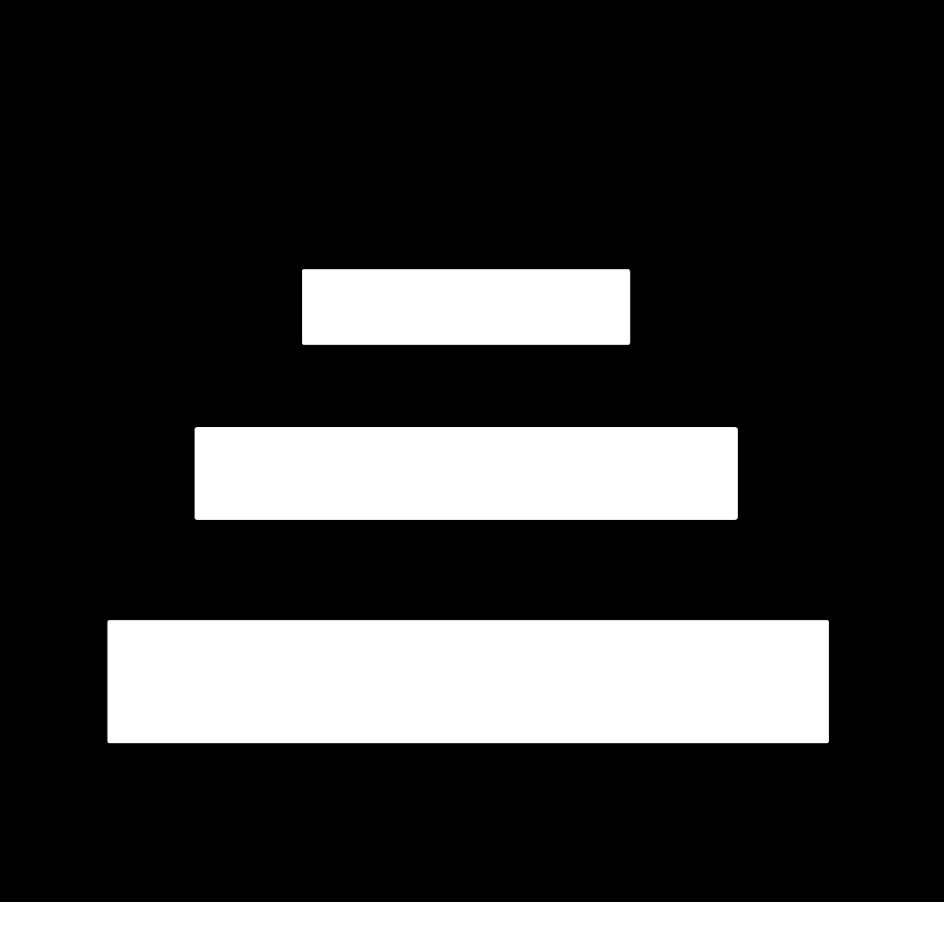 autostep.ai