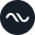 autumnlabs.io