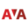 ava.com.sa