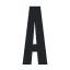 avantos.ai