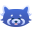 avatao.com