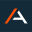 avatour.co