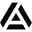 avenue.app