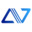 avicena.tech