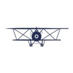 avioneta.org