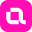 avo.app