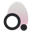 avrolifesci.com