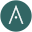 awork.ge