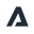 awtomic.com