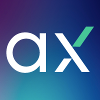 axend.io