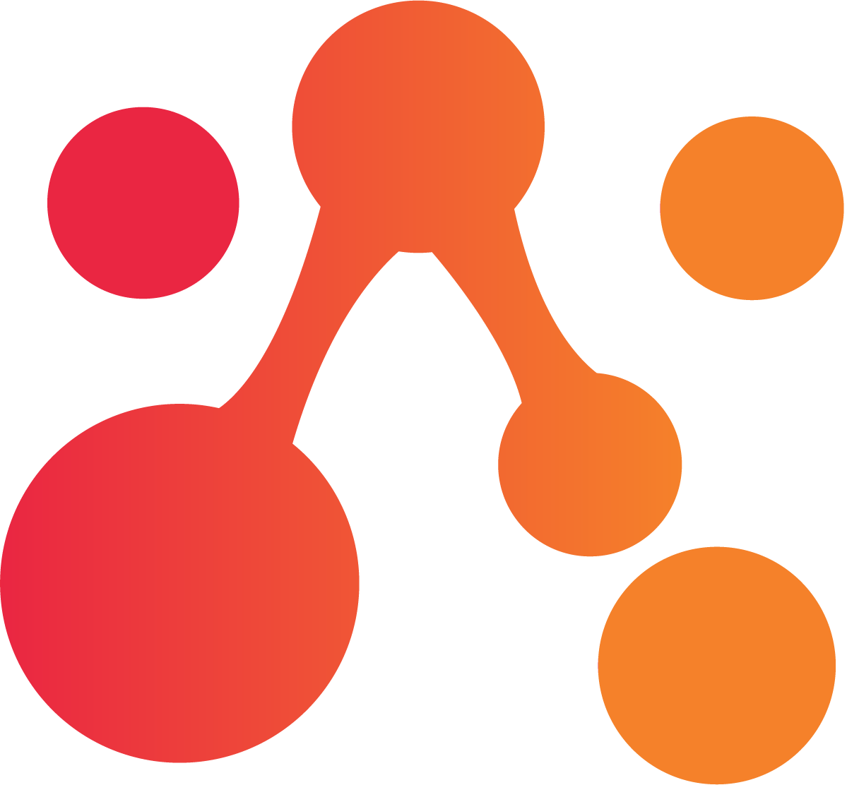 axiom-therapeutics.com