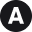 axle.insure