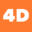 axon4d.com