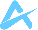 axxelist.com