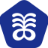 ayahq.com