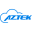 aztek.co.il