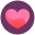 babylist.com