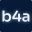 back4app.com