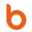 backstartup.com