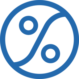 balance.ca