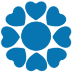 baltutech.com