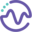 bandconnect.net