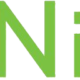 baniql.com