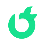 bankuish.com