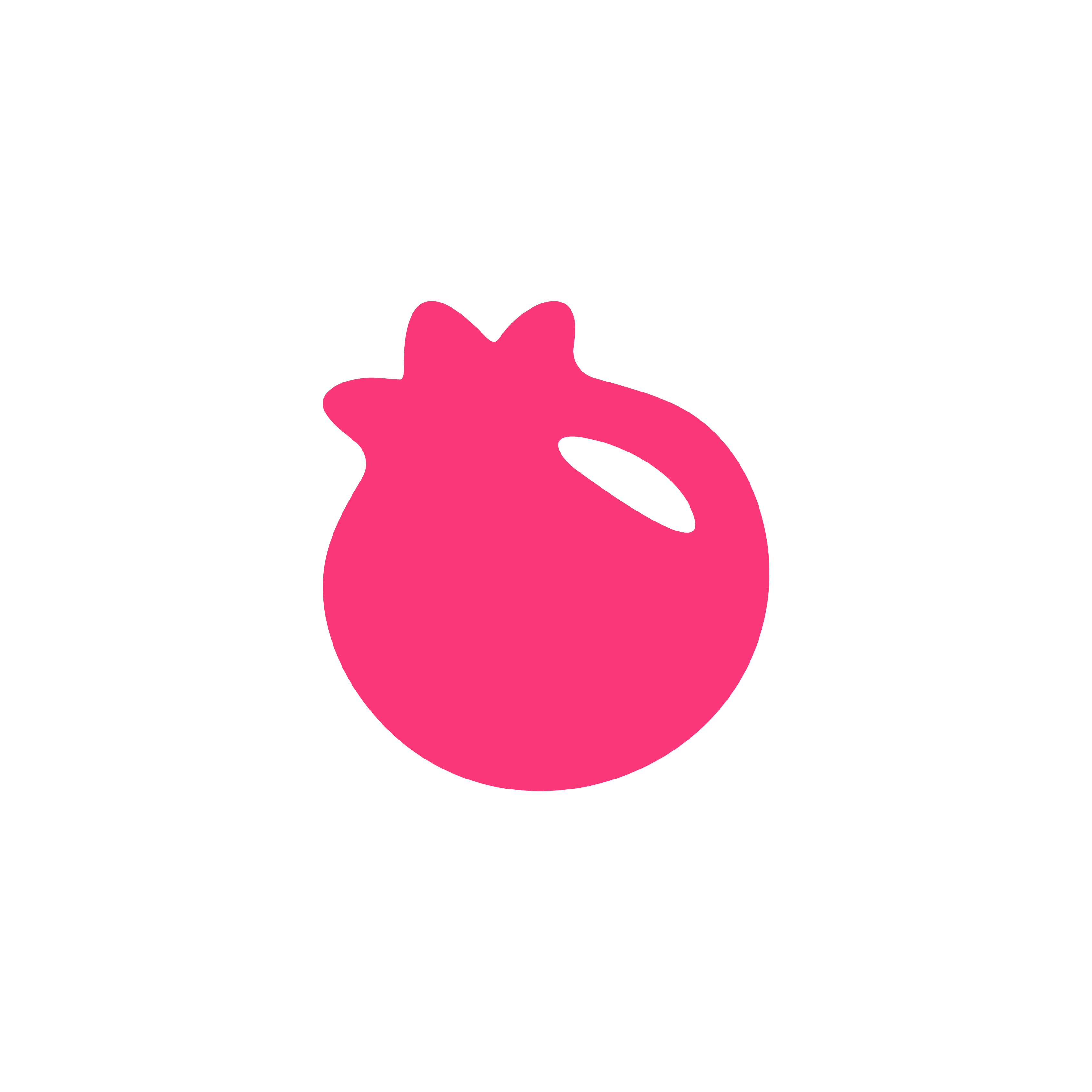 barakah.app