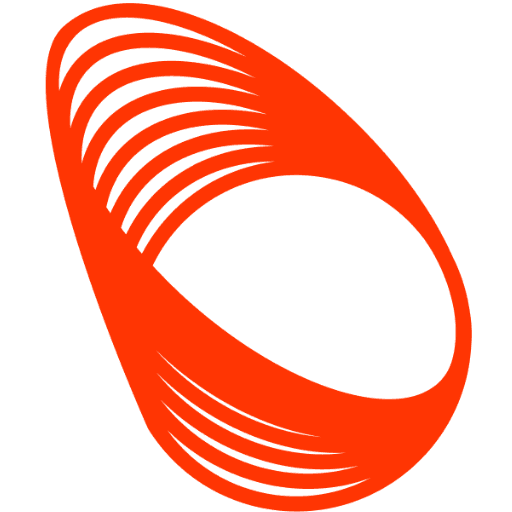 basalt.space