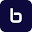 basepilot.com
